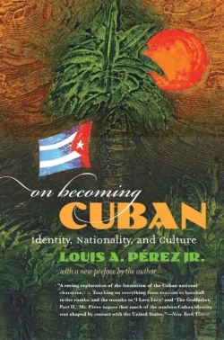 Bertrand.pt - On Becoming Cuban