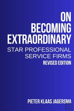 Bertrand.pt - On Becoming Extraordinary