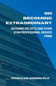 On Becoming Extraordinary