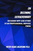 On Becoming Extraordinary