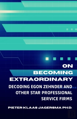 Bertrand.pt - On Becoming Extraordinary