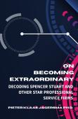 On Becoming Extraordinary