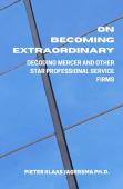 On Becoming Extraordinary