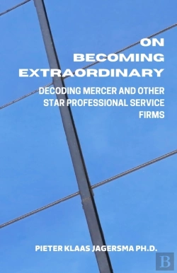 Bertrand.pt - On Becoming Extraordinary