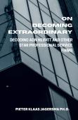 On Becoming Extraordinary