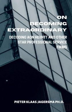 Bertrand.pt - On Becoming Extraordinary
