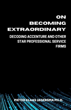 Bertrand.pt - On Becoming Extraordinary