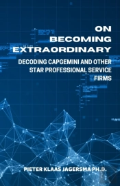 On Becoming Extraordinary