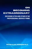 On Becoming Extraordinary