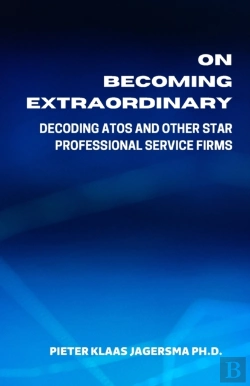 Bertrand.pt - On Becoming Extraordinary