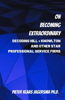 Bertrand.pt - On Becoming Extraordinary