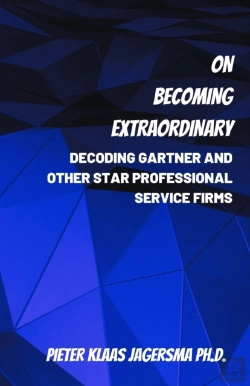 Bertrand.pt - On Becoming Extraordinary
