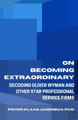 Bertrand.pt - On Becoming Extraordinary