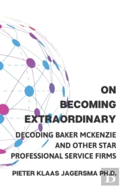 On Becoming Extraordinary