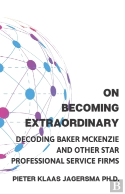 Bertrand.pt - On Becoming Extraordinary