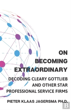Bertrand.pt - On Becoming Extraordinary