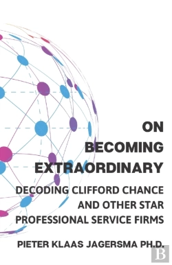 Bertrand.pt - On Becoming Extraordinary