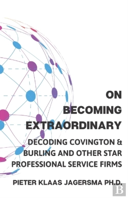 Bertrand.pt - On Becoming Extraordinary