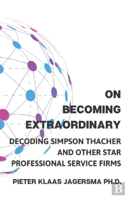 Bertrand.pt - On Becoming Extraordinary