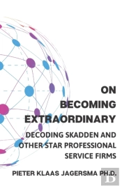 On Becoming Extraordinary