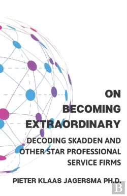 Bertrand.pt - On Becoming Extraordinary