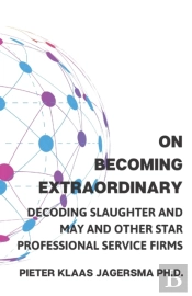 On Becoming Extraordinary