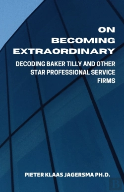 Bertrand.pt - On Becoming Extraordinary