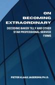 On Becoming Extraordinary