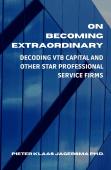 On Becoming Extraordinary