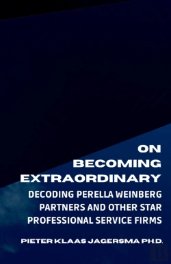Bertrand.pt - On Becoming Extraordinary