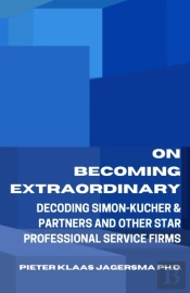 On Becoming Extraordinary