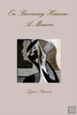 Bertrand.pt - On Becoming Human: A Memoir