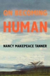 On Becoming Human