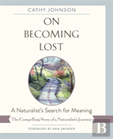 On Becoming Lost