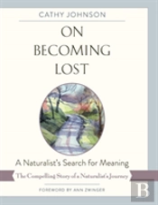 On Becoming Lost