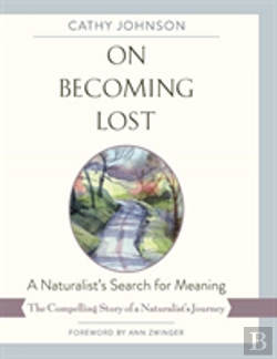 Bertrand.pt - On Becoming Lost