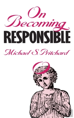 Bertrand.pt - On Becoming Responsible
