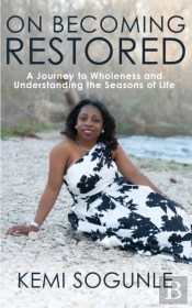 On Becoming Restored
