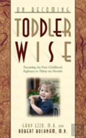 On Becoming Toddlerwise