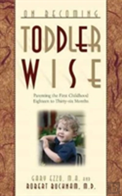 Bertrand.pt - On Becoming Toddlerwise