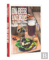 On Beer And Food