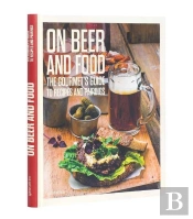 On Beer And Food