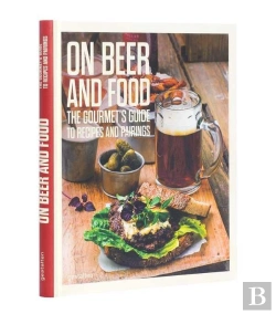 Bertrand.pt - On Beer And Food
