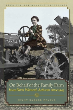 Bertrand.pt - On Behalf Of The Family Farm