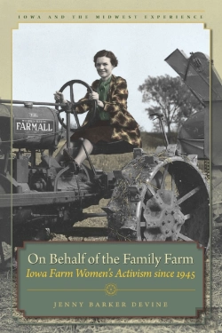 Bertrand.pt - On Behalf Of The Family Farm