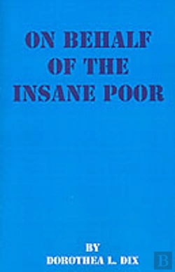 Bertrand.pt - On Behalf Of The Insane Poor