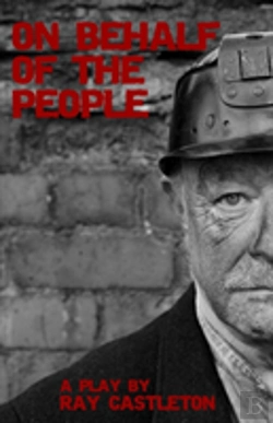Bertrand.pt - On Behalf Of The People
