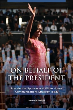 Bertrand.pt - On Behalf Of The President