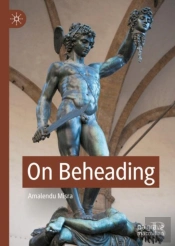 On Beheading