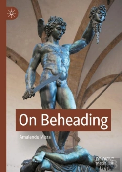 Bertrand.pt - On Beheading